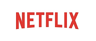 「アカデミー賞監督によるキース・リチャーズのオリジナルドキュメンタリーがNetflixにて独占配信決定」