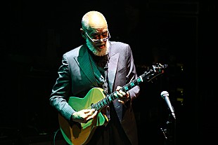 「デヴィッド・T．ウォーカーが「モータウン」に捧げるライブ～「MOTOWN CLASSICS」～」