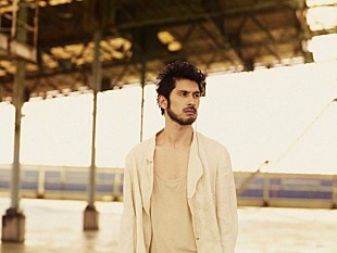 「平井堅20周年 aiko/亀田誠治/草野マサムネ/久保田利伸/JUJU/スガ シカオ/中島美嘉/秦 基博/BONNIE PINK/槇原敬之ら祝福」