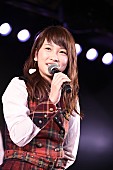 AKB48「」15枚目/16