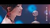 椎名林檎「椎名林檎『長く短い祭/神様、仏様』本日8/5リリース 両曲のMVを公開」1枚目/4