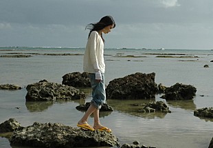 「Coccoドキュメンタリー 是枝裕和監督作品『大丈夫であるように～Cocco終らない旅～』全国縦断緊急公開」