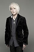 浅倉大介「『ガキパラ』に浅倉大介生出演 松武秀樹/氏家克典によるコンパクトシンセ紹介も」1枚目/3