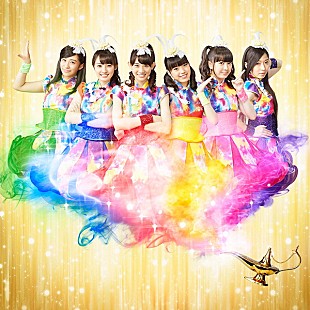 「チームしゃちほこ【GIRLS&#039; FACTORY 15】で魅せつける徹底的な攻めの姿勢」