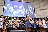 AKB48「」19枚目/23