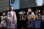 AKB48「」20枚目/23