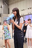 AKB48「」22枚目/23