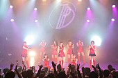 東京パフォーマンスドール「」16枚目/18