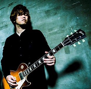 「164（Equal）トリビュートアルバム発売決定 赤飯/ぐるたみん/まじ娘/みきとPら参加」