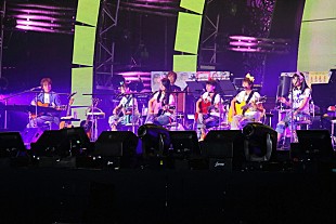 「Rakuten SHOWTIME F1/ブンデスリーガ/フジロック/LUNATIC FEST./坂崎幸之助のももいろフォーク村NEXT/等の配信開始」