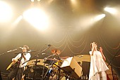 moumoon「」4枚目/8