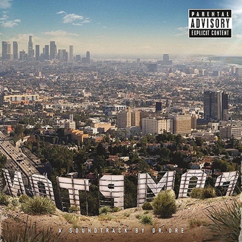 Album Review：ドクター・ドレー『Compton』 ヒップ・ホップの生きる伝説が渾身の力で故郷に向き合ったキャリア最終作