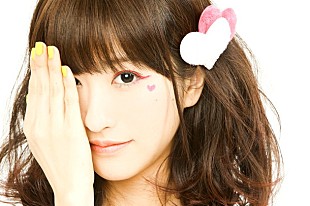 「小桃音まい/アフィリア・サーガ/東京女子流ら 台湾で現地アイドルとイベント開催」