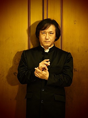 「サントリー芸術財団【サマーフェスティバル2015】開催間近　ツィンマーマン「レクイエム」日本初演、等」