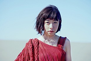 「桐嶋ノドカ カバー映像第2弾 LORDE「Royals」公開」