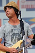 木村カエラ「山崎まさよし」8枚目/12