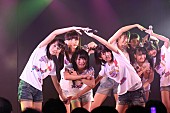 AKB48「」2枚目/15