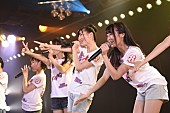 AKB48「」3枚目/15