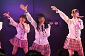 AKB48「」7枚目/15