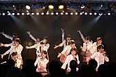 AKB48「」8枚目/15