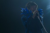 椎名林檎「椎名林檎 初の海外公演の最速レポート到着「台湾が気に入ってしまったので……」」1枚目/3