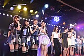 AKB48「」8枚目/11