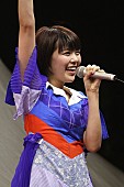 Negicco「【TOKYO IDOL FESTIVAL 2015】にて」6枚目/18