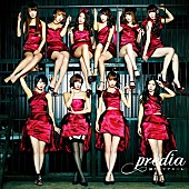 ｐｒｅｄｉａ「」3枚目/4