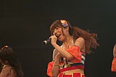 フラップガールズスクール「」30枚目/54