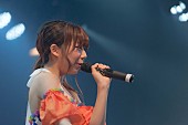 フラップガールズスクール「」36枚目/54