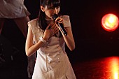 モーニング娘。’１５「」21枚目/21