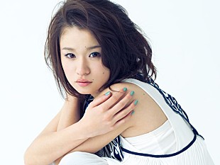 「fumika 東京キネマ倶楽部で開催のツアー追加公演 8/22（土）チケット一般発売スタート」