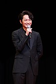 江口洋介「」4枚目/8