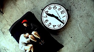 「アーバンギャルド 黒宮れい（BRATS）ボーカルで映画『DREAM MACHINE』挿入歌制作」