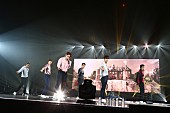 2PM「」6枚目/7