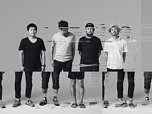 「toe ワンマンツアー追加公演 O-EASTにて開催決定」