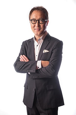 「佐野史郎が「はっぴいえんど」を語るトークライブを開催、次世代に伝えたいほど影響をうけた伝説のバンドとは」