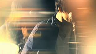 「凛として時雨 新作『es or s』全曲ダイジェスト＆「SOSOS」Slit Scan MV公開」