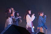 BiSH「」32枚目/156