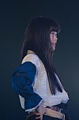 BiSH「」70枚目/156