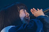 BiSH「」83枚目/156