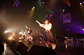 BiSH「」121枚目/156