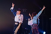 BiSH「」123枚目/156