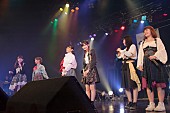 BiSH「」156枚目/156