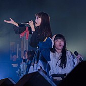 BiSH「」140枚目/156