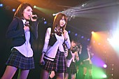 AKB48「」4枚目/24