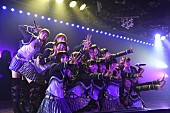 AKB48「」23枚目/24