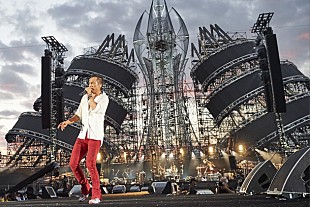 「長渕剛 伝説の富士山オールナイトライブで叫んだ歌と言葉たち 太陽に向かって「みんなを幸せにしてくれぇぇぇ!!!」」