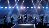 「東方神起不在【a-nation】でSUPER JUNIOR大活躍/VAMPSは涙？/金爆は味の素導入/倖田來未は“a”背負う者の矜持見せる」1枚目/14