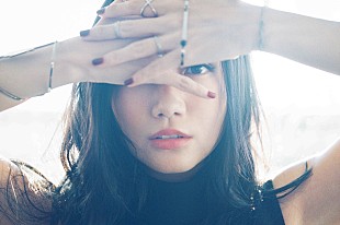 「大塚 愛をゲストに、チャペルでFM802公開収録！カップル限定参加のプレミア企画」